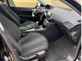 PEUGEOT 308 2015/8 - 9