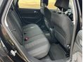 PEUGEOT 308 2015/8 - 11
