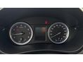 SUZUKI SX4 S-CROSS 2018/5 - 5