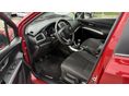 SUZUKI SX4 S-CROSS 2018/5 - 7
