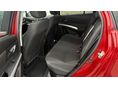 SUZUKI SX4 S-CROSS 2018/5 - 8