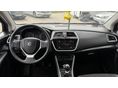 SUZUKI SX4 S-CROSS 2018/5 - 6