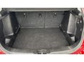 SUZUKI SX4 S-CROSS 2018/5 - 9