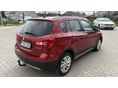 SUZUKI SX4 S-CROSS 2018/5 - 3