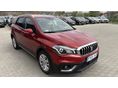 SUZUKI SX4 S-CROSS 2018/5 - 1