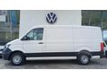 VOLKSWAGEN CRAFTER 2.0 SCR TDI 30 L3H2 City WLTP Raktári! 5év garival!