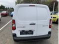 CITROEN BERLINGO 2026 - 6