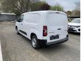 CITROEN BERLINGO 2026 - 5