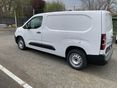 CITROEN BERLINGO 2026 - 4