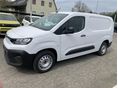 CITROEN BERLINGO 2026 - 3