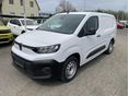 CITROEN BERLINGO 2026 - 1