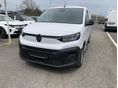 CITROEN BERLINGO 2026 - 2
