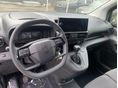 CITROEN BERLINGO 2026 - 11