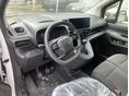 CITROEN BERLINGO 2026 - 12