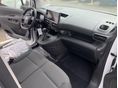 CITROEN BERLINGO 2026 - 10