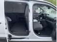 CITROEN BERLINGO 2026 - 9