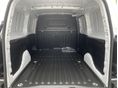 CITROEN BERLINGO 2026 - 7