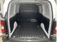 CITROEN BERLINGO 2026 - 8