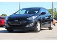 HYUNDAI I30 2013/10 - 1