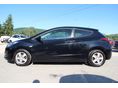 HYUNDAI I30 2013/10 - 2