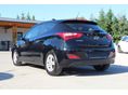 HYUNDAI I30 2013/10 - 3