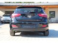 HYUNDAI I30 2013/10 - 4