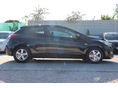 HYUNDAI I30 2013/10 - 6