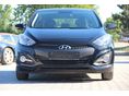 HYUNDAI I30 2013/10 - 8