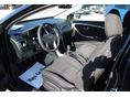 HYUNDAI I30 2013/10 - 9