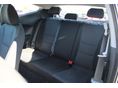 HYUNDAI I30 2013/10 - 10