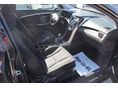HYUNDAI I30 2013/10 - 11