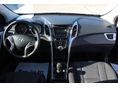 HYUNDAI I30 2013/10 - 12
