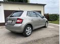 SKODA FABIA 2015/11 - 3