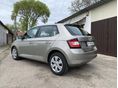 SKODA FABIA 2015/11 - 4