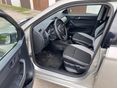 SKODA FABIA 2015/11 - 5