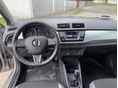 SKODA FABIA 2015/11 - 6