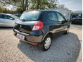 RENAULT CLIO 2009/8 - 5