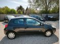 RENAULT CLIO 2009/8 - 8