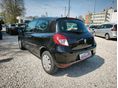 RENAULT CLIO 2009/8 - 4