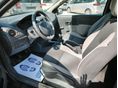 RENAULT CLIO 2009/8 - 9