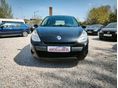 RENAULT CLIO 2009/8 - 3