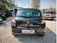 RENAULT CLIO 2009/8 - 6