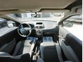 RENAULT CLIO 2009/8 - 11