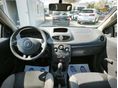 RENAULT CLIO 2009/8 - 10
