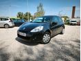RENAULT CLIO 2009/8 - 1