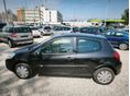 RENAULT CLIO 2009/8 - 7