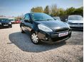 RENAULT CLIO 2009/8 - 2