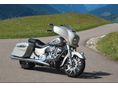 INDIAN CHIEFTAIN LIMITED 2023/7 - 1