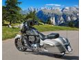 INDIAN CHIEFTAIN LIMITED 2023/7 - 2