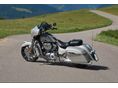 INDIAN CHIEFTAIN LIMITED 2023/7 - 3